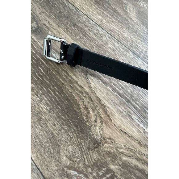 Rebecca Minkoff bag  - Picture 3 of 5